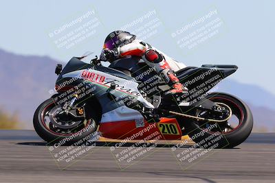 media/Apr-01-2023-2WTD (Sat) [[9aaf6867f7]]/A Group/Session 5 (Turn 9)/